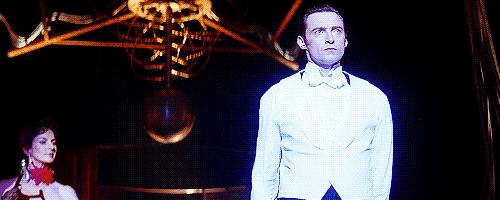 黑寡妇系列电影大全,惊艳的黑寡妇电影