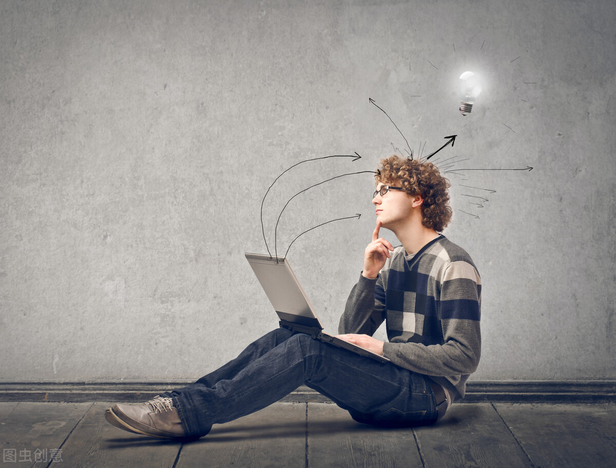 脑袋老是胡乱想怎么控制啊,脑袋控制不住胡思乱想