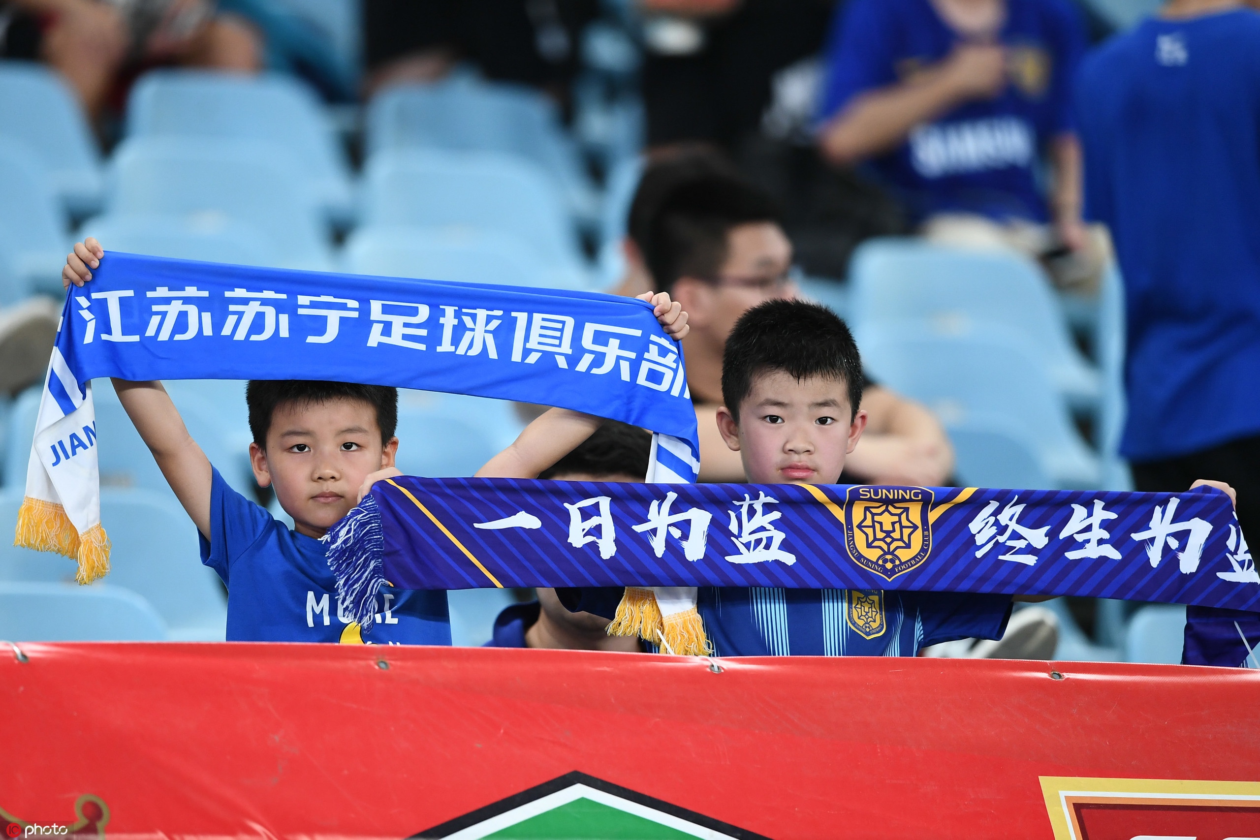 中超黄紫昌江苏苏宁,黄紫昌中超