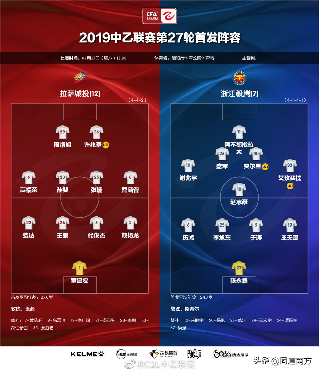 中乙广西：广西宝韵主场闷平福建天信，保级前景依然看好