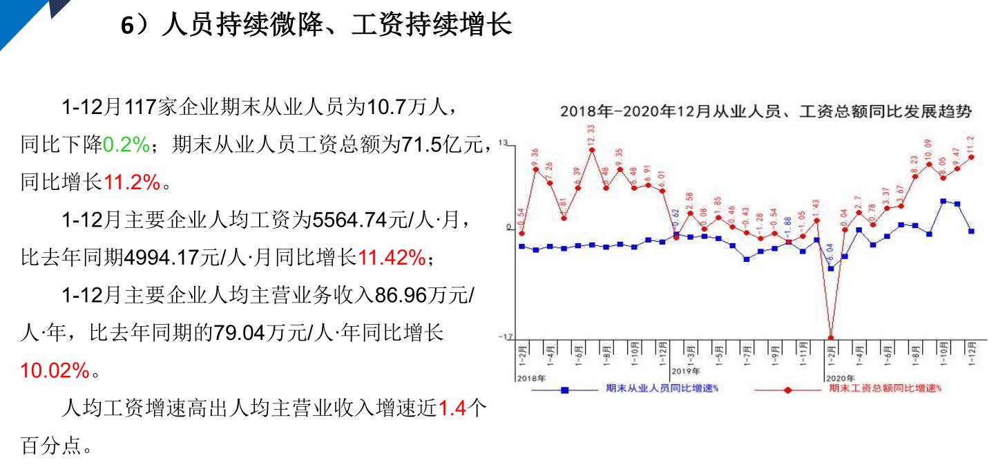 2019年轴承市场分析,轴承行业发展现状及前景趋势分析