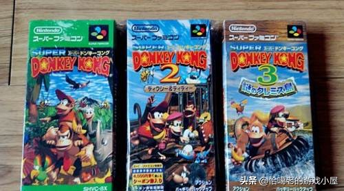 sfc游戏通关视频,sfc经典游戏三国