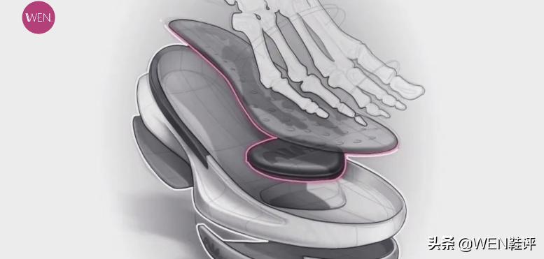 zion1开箱,zion开箱