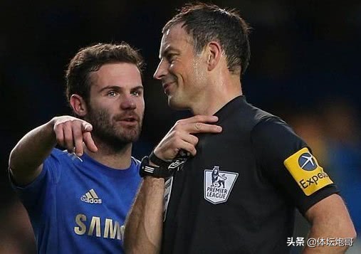 再次冲击世界杯国足开启新征程,国足开启新的冲击世界杯之旅