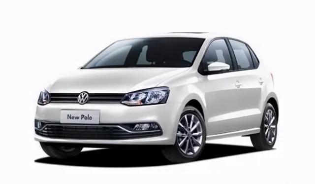 适合女生开的车省油,适合女生开的车15-20万