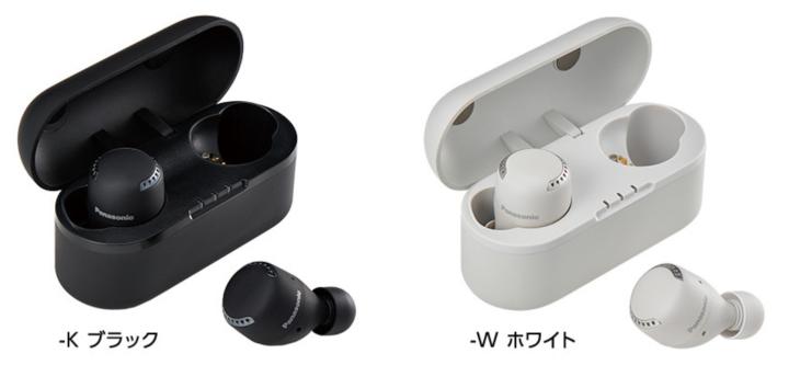 日本vgp大奖耳机,日本耳机vgp大赏