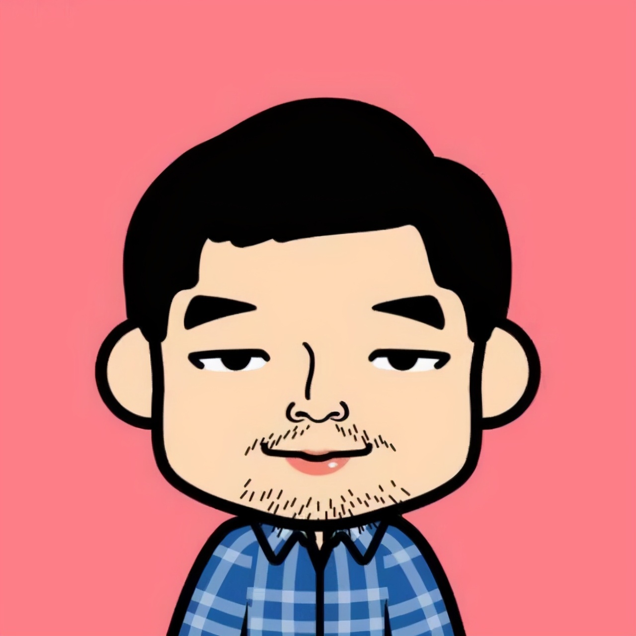 2022年全国诗词竞赛征稿,2021中华当代杯全国诗词大赛