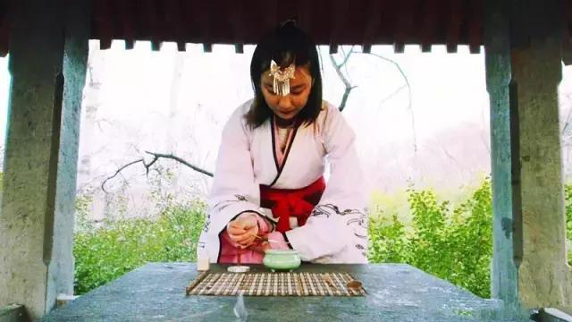 灞卞笀闄勪腑鍒嗘牎,鑿忔辰灞卞笀闄勪腑