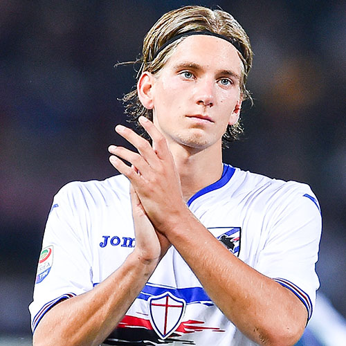 喜报！枪迷这个夏天真不用上树了……