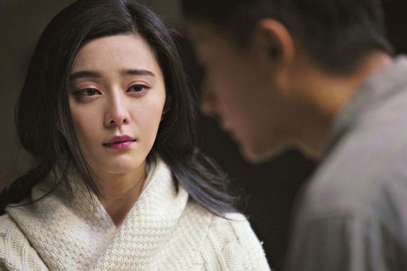 万物生长世事轮回,万物生长诠释了生命的意义