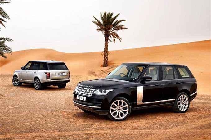 现在平行进口还有优势吗,平行进口车最新政策