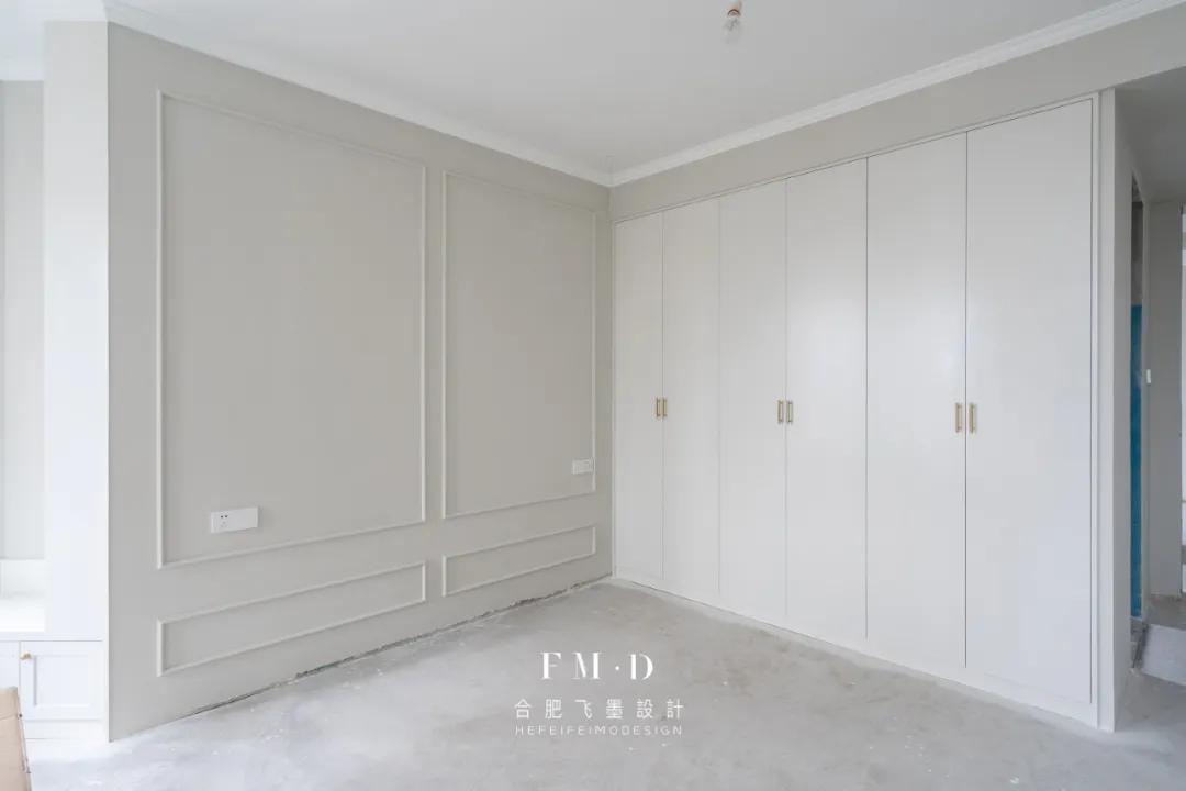 天花板石膏线条安装,墙面用石膏线条设计