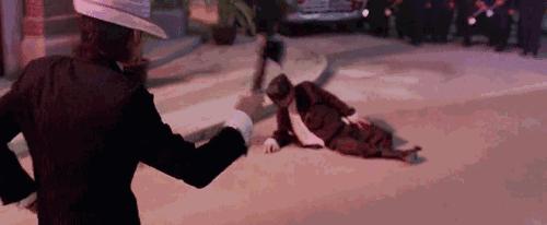 腾讯任天堂,腾讯任天堂官网