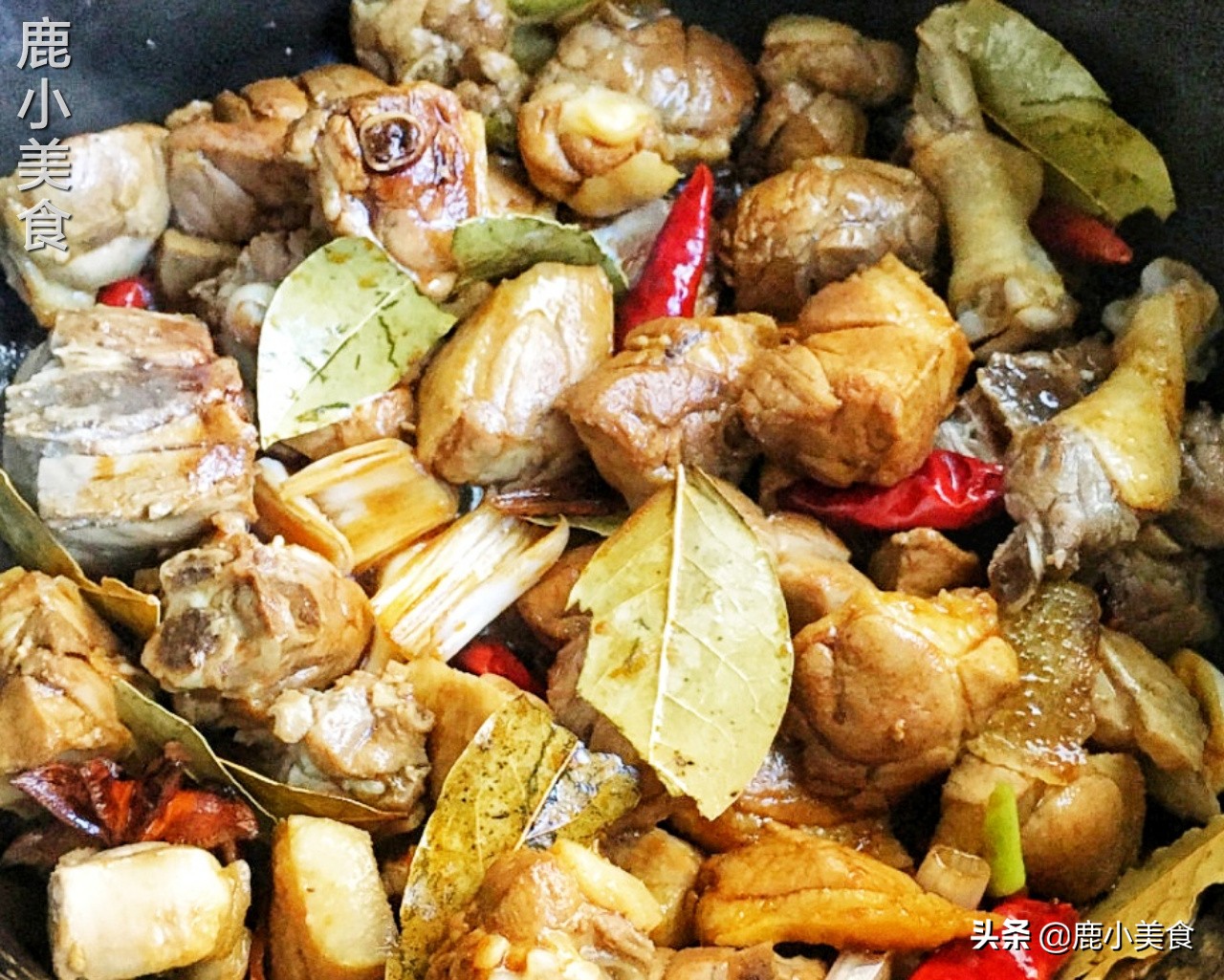 啤酒鸭肉怎么做嫩一点,啤酒鸭肉怎么煮得烂