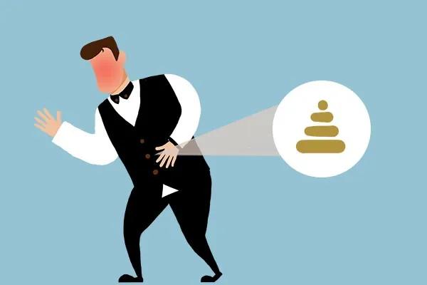 拔火罐的印子怎样快速去掉,拔火罐的印子怎样快速消除