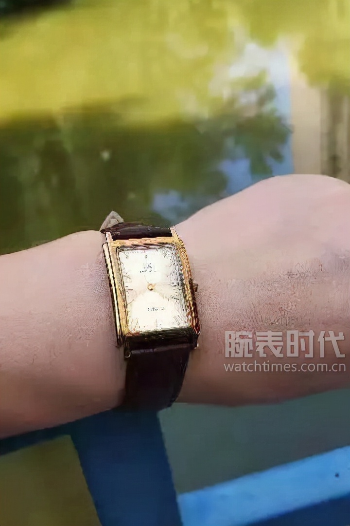 2022年十一出游装,2021年十一出行统计