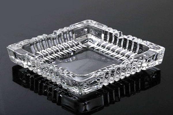 中国合法的自卫工具,中国十大合法自卫武器