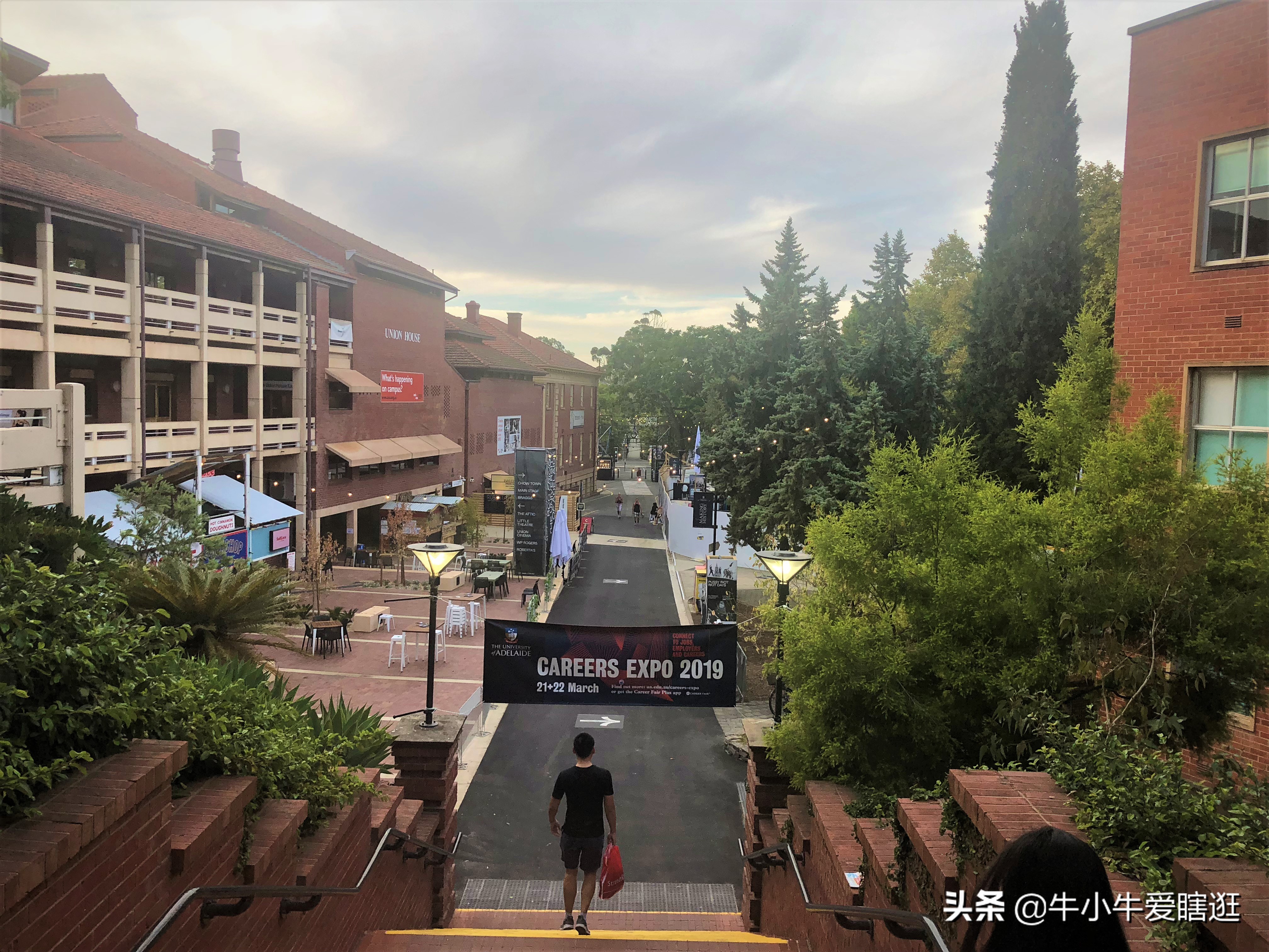 悉尼7日游自由行攻略,澳洲阿德莱德旅游攻略