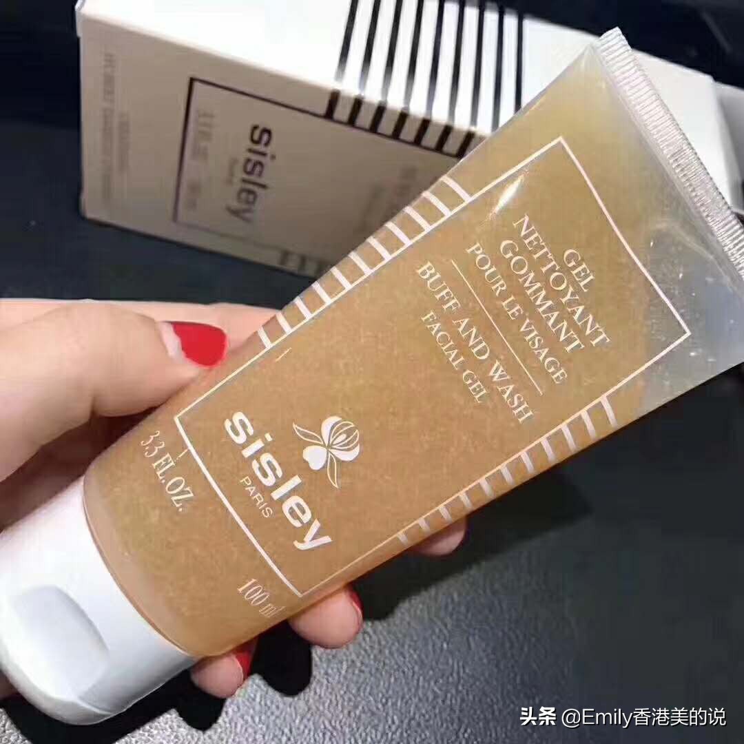 去角质可以解决哪些皮肤问题,去角质天然小妙招