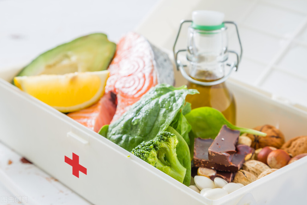 橄榄油太贵可以用什么代替,橄榄油预防心血管疾病