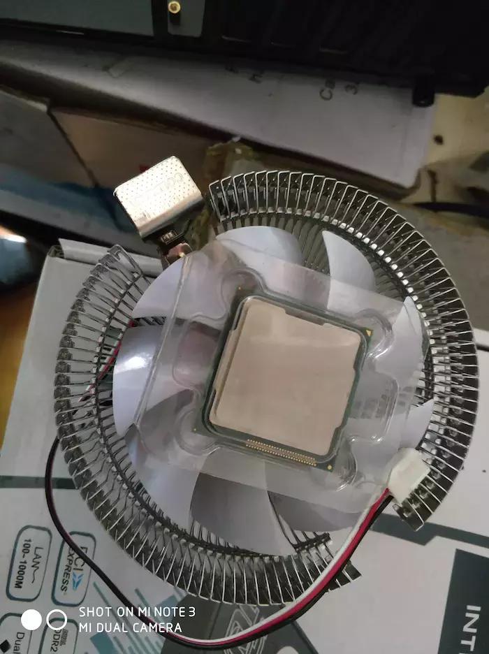 电脑主机组装直播,电脑主机组装价格