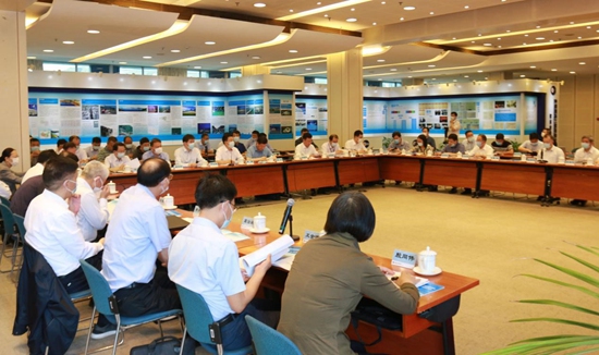 抚顺西露天矿有什么打算,抚顺市西露天矿会填平吗