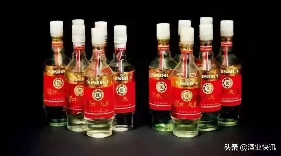 贵州八大名酒是哪八种酒代表香型,贵州老牌八大名酒价格52度