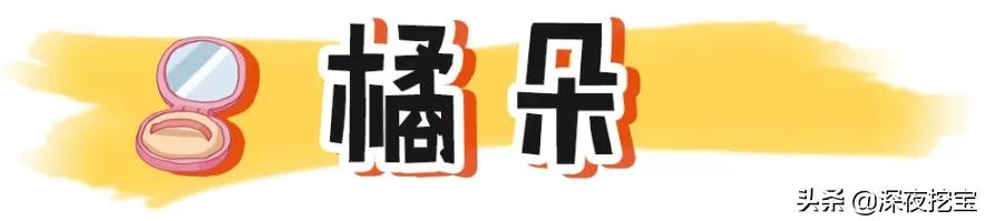 国货彩妆眉笔推荐平价好用,十大平价国货彩妆品牌有哪些