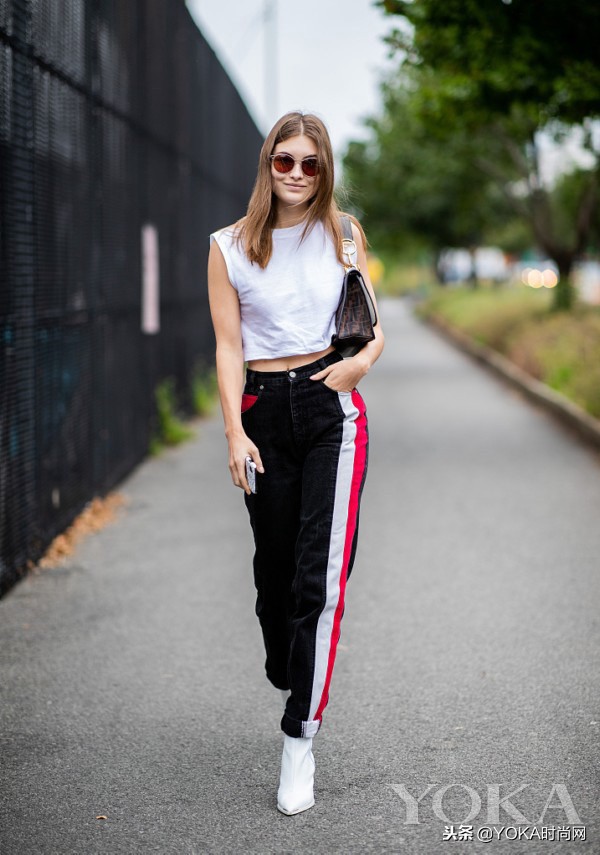 维密最厉害的阵容,维密秀top10