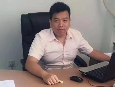 拳皇97比赛视频2021夜枫vs老k,拳皇97夜枫对老k比赛视频