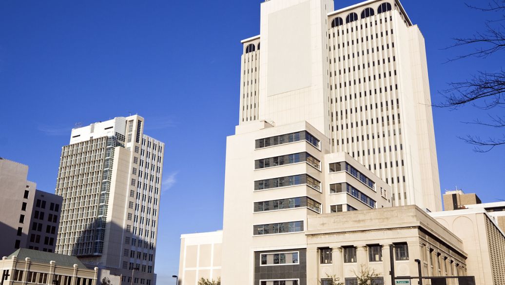 宁波五星级酒店自助餐厅,宁波世纪金源大酒店几星级