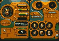 那些陪伴童年的游戏,十大经典md游戏排行