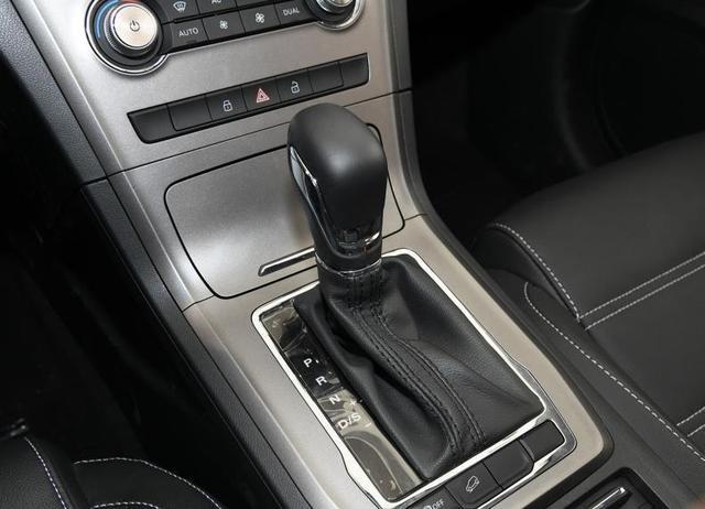 锐腾为何能够被人喜欢？它的闪光点有什么？听完你就知道了！