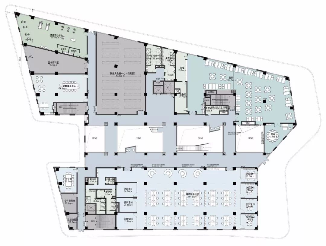 启迪设计苏州,苏州启迪设计亮化工程中标