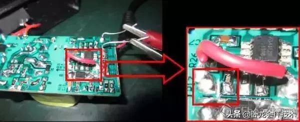 开关电源设计中，这64个细节你得注意！