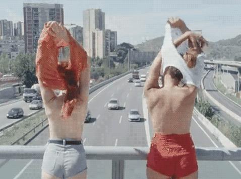 greengirl意思,greengirl是俚语吗