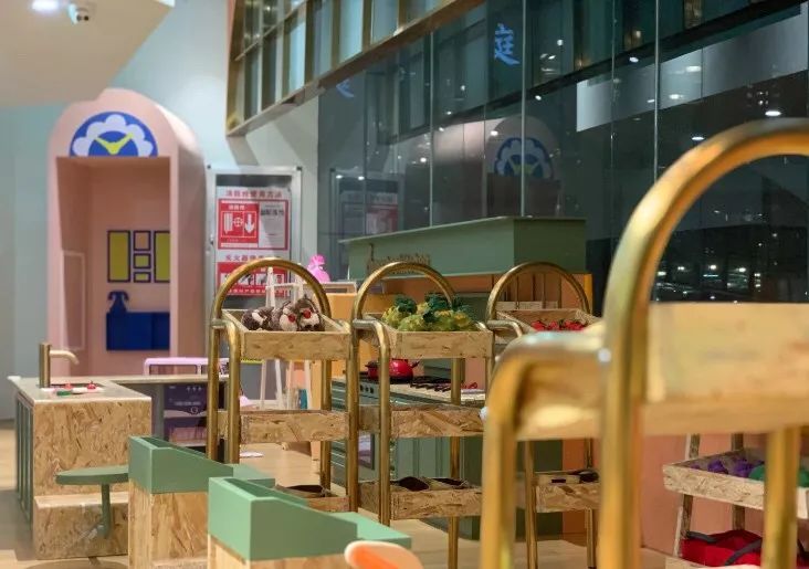 武汉带孩子吃喝游玩地方推荐,武汉吃喝玩乐指南