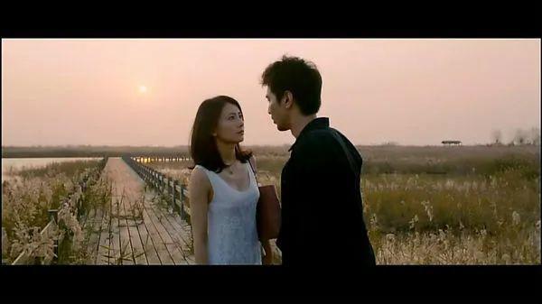 受害者被判了冤罪,遭网暴后续身亡的网友