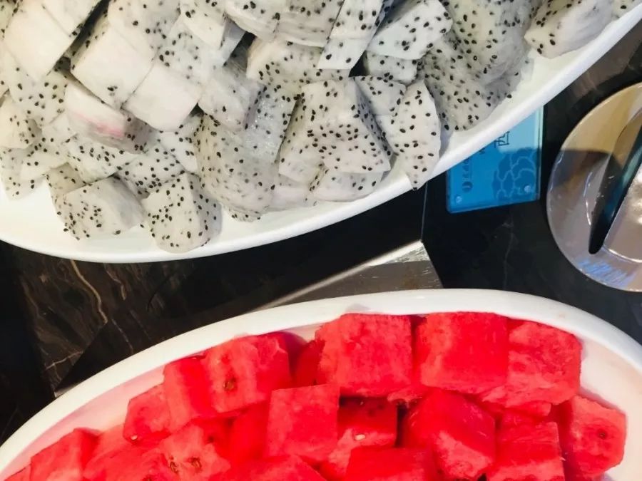 宝鸡自助餐推荐,宝鸡海鲜火锅自助餐