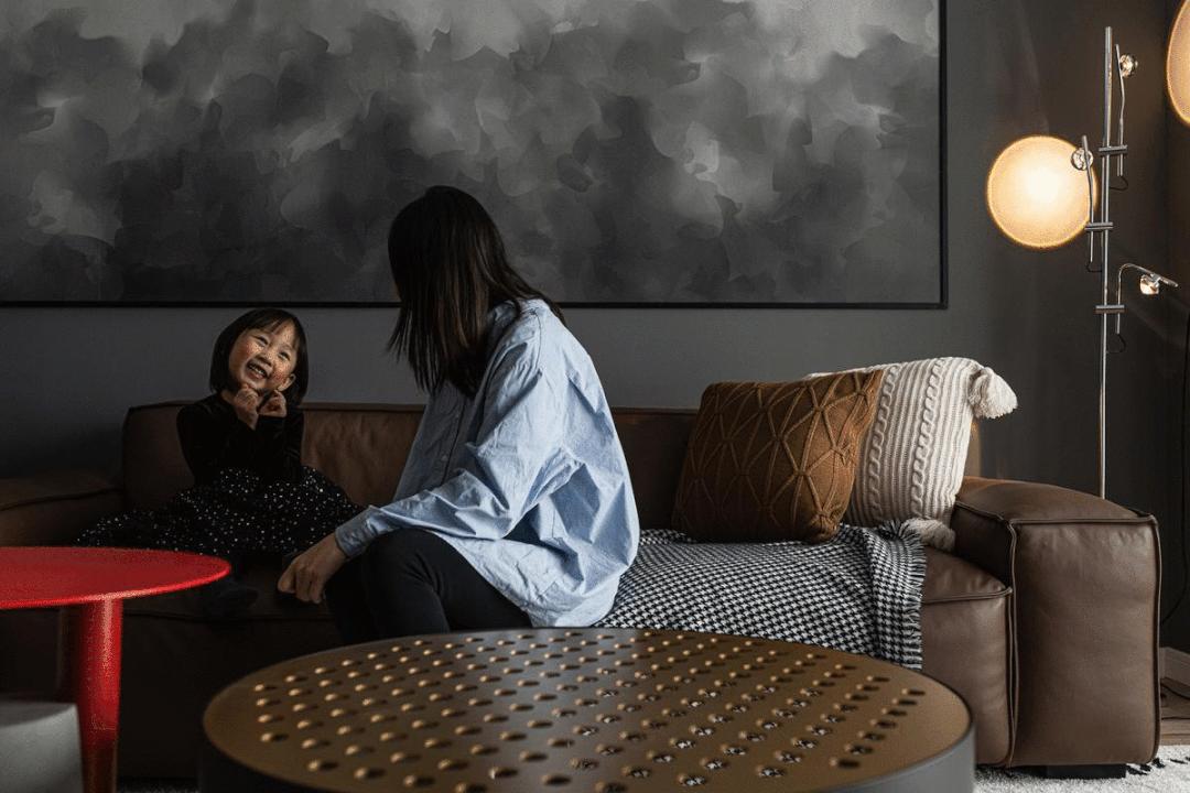 117层的烂尾楼,拯救烂尾房