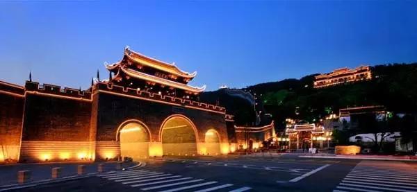 北京的方言,用北京方言介绍北京的地名