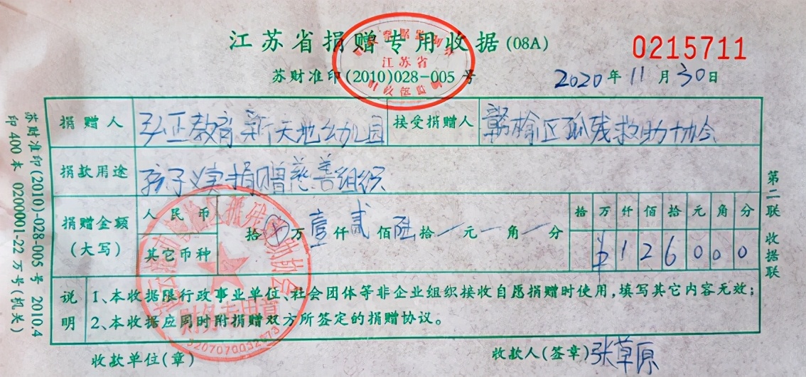 江苏赣榆沙河宏宇幼儿园,赣榆新天地幼儿园图片