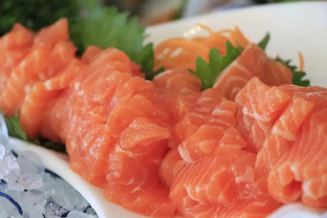 北京方恒假日酒店海鲜烧烤自助,北京方恒假日酒店住宿团购