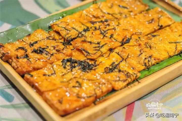 南宁烧烤外卖套餐,南宁烧烤外卖推荐