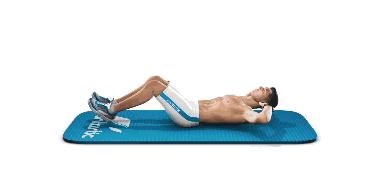 虐腹马甲线最有效的3个动作,四个公认虐腹动作21天练出小蛮腰