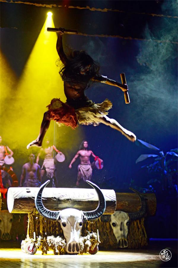 沧源县的风景区有哪些,云南沧源有什么好玩的地方