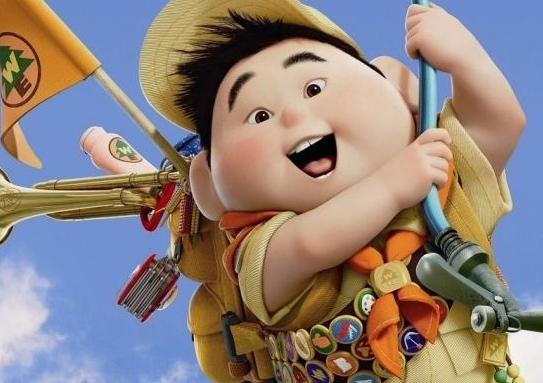 苹果肌下垂法令纹重用什么精华,vol.5