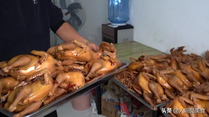 安徽椒麻鸡整只,安徽椒麻鸡上海