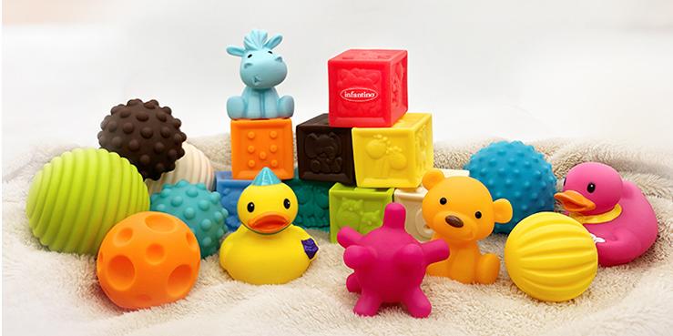 好物推荐宝宝洗澡,宝宝洗澡好物洗澡垫