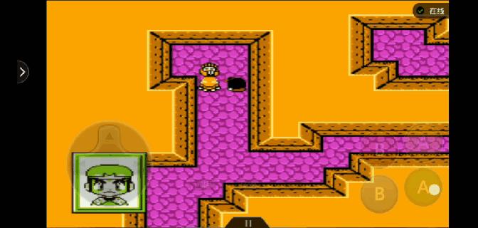 大话西游与西游记外传,大话西游记唐僧与悟空经典对话